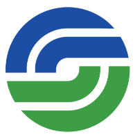Aereach Strategic Partners